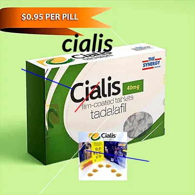 Cialis prix en pharmacie paris